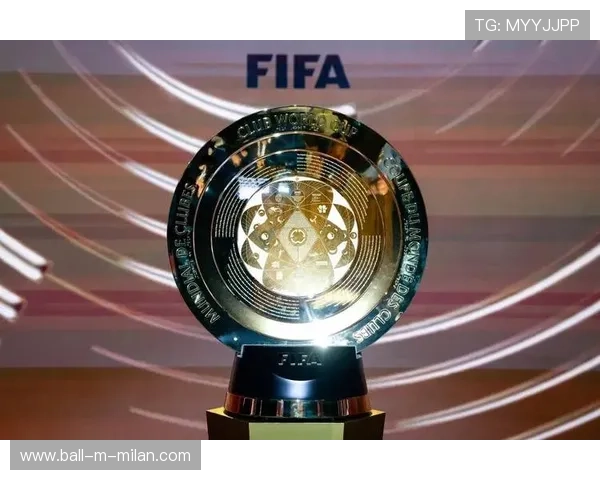 《FIFA》线下职业联赛全线升级，赛事奖金上涨30%，fifa职业联赛一场多长时间