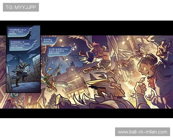 《Dota 2》天命决战，全球玩家目睹荣耀诞生！，dota2天命去哪了