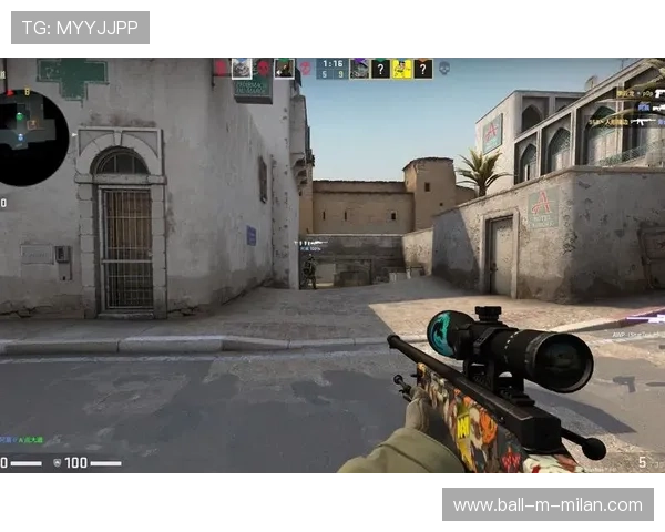 《CS_GO》欧洲预选赛顺利结束，强队锁定直通名额，csgo欧洲联赛