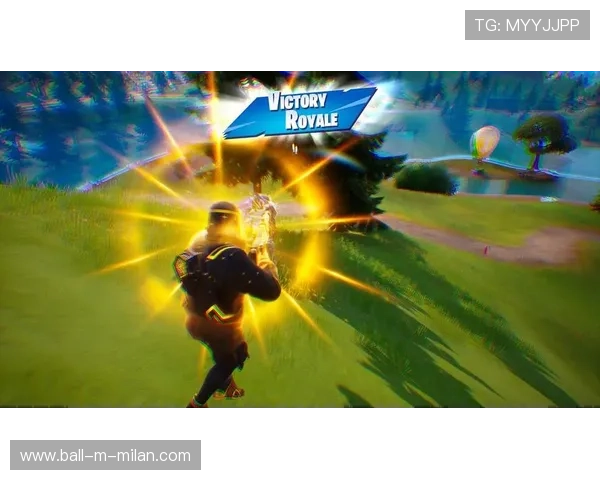 《堡垒之夜》官方推出“休闲模式”，玩家可以自由探索