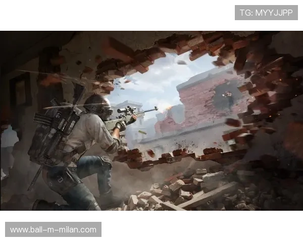 《PUBG Mobile》跨境联动专区上线，新玩法引爆玩家，pubg mobile外服