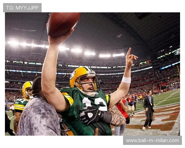 包装工赢下胶着战，球队信心提升，包装工怎么做