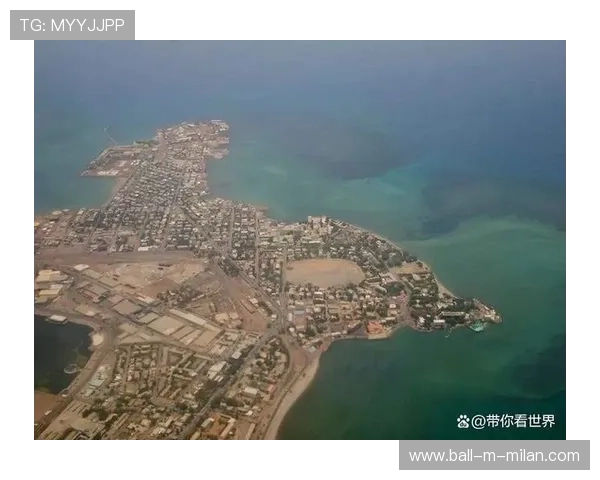 吉布提体育运动迎来新一轮投资，吉布提是啥意思