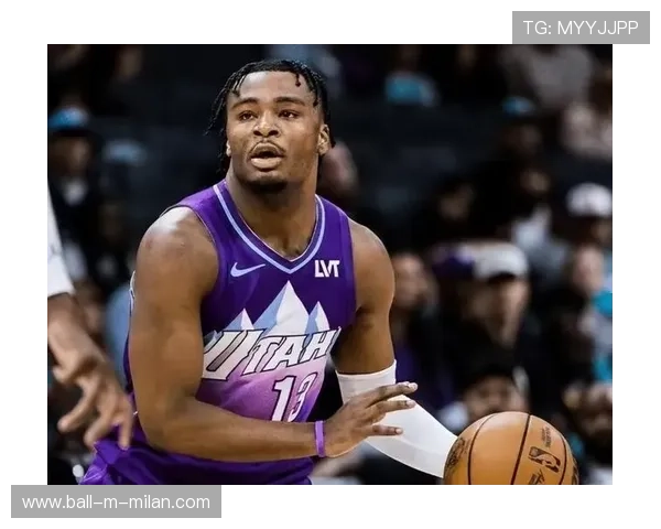 爵士队连续获胜，席卷季后赛席位，爵士队连续获胜,席卷季后赛席位的球员