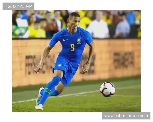 球队战术创新：以“灵活多变”赢得关键战！