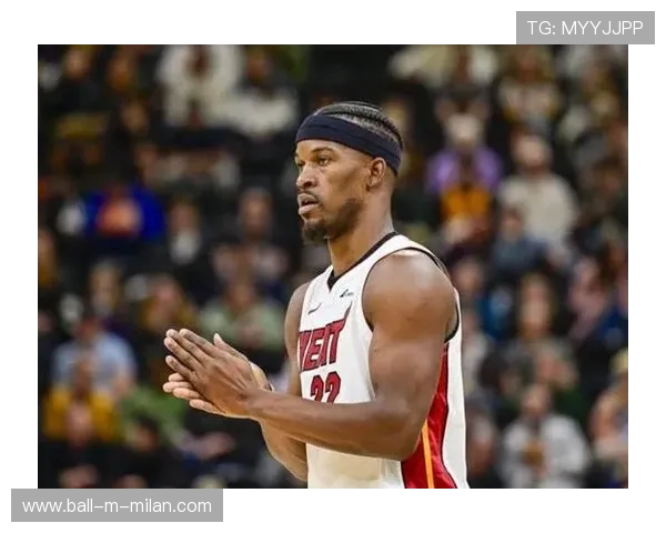 76人准备在休赛期追逐一名明星后卫