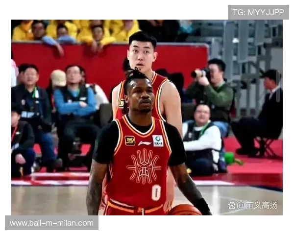 CBA 球员赛后拒绝握手被批缺乏风度