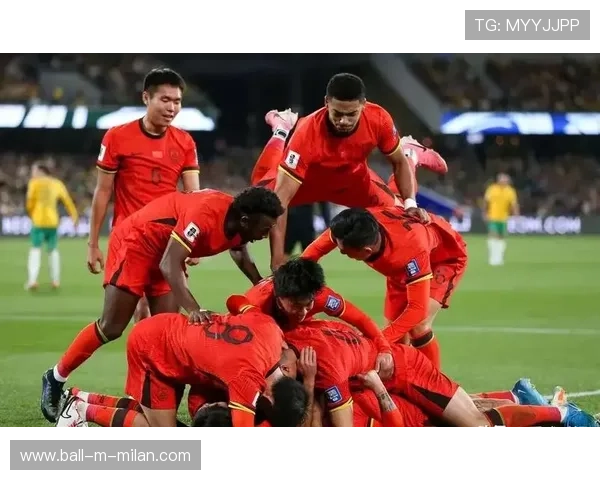 中超进攻组合与最后一传训练营——开启你的足球梦