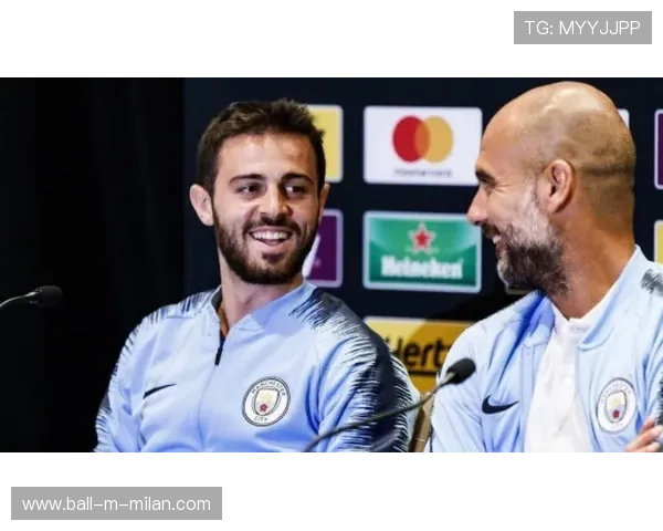 曼城计划续约核心中场，瓜迪奥拉亲自推动谈判，打造永恒中场核心