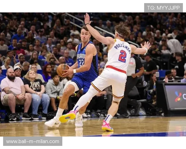 勇士库里单节大爆发,带队战胜魔术 勇士库里单节大爆发,带队战胜魔术