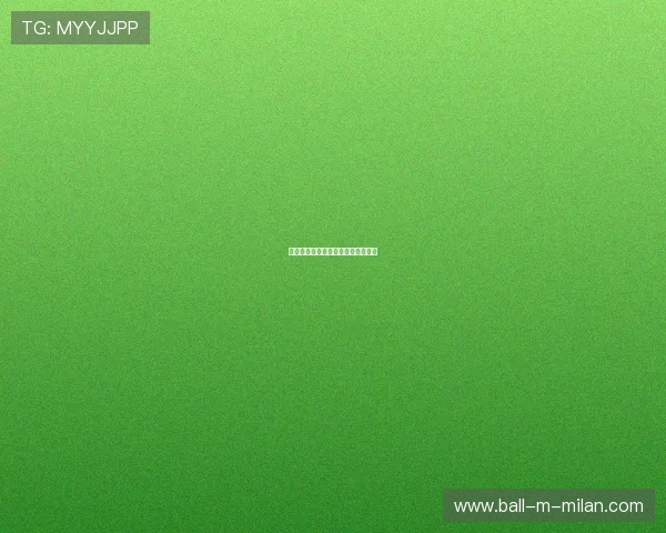 世界射击国际学院课程大纲完成修订 世界射击国际学院课程大纲完成修订