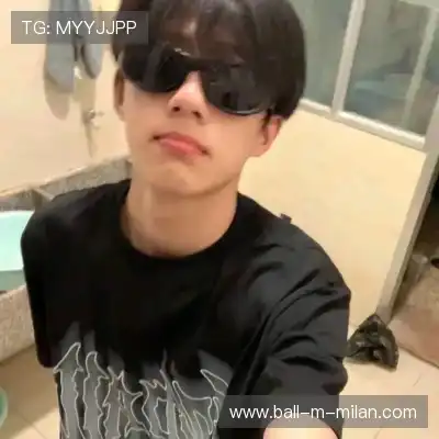 齐成深
