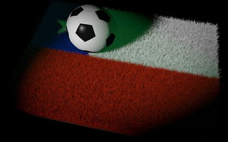 米兰体育milan-世界U18冰球锦标赛中国队进入前六，u18冰球世青赛